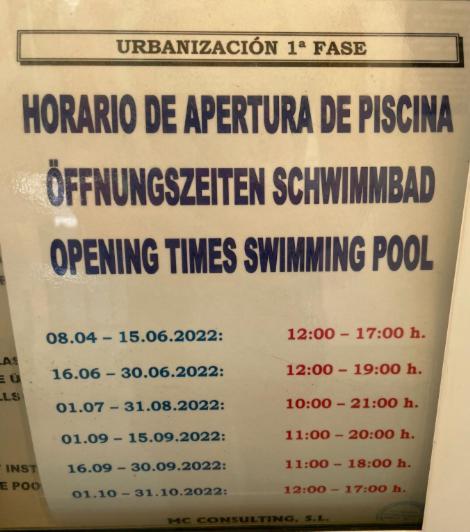 Mango / Estudio Con Piscina!!! Torrox Kültér fotó